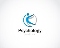 Better mind psychology and biofeedback