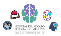 Hospital dr adolfo bezerra de menezes