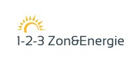 Bezonnen energie
