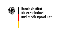 Bundesinstitut für arzneimittel und medizinprodukte