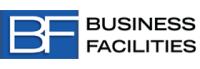 Bf facilities