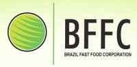 Bf foods indústria e comércio de alimentos ltda