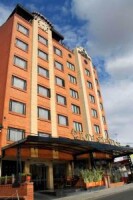 Hotel splendore