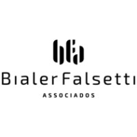 Bfa - bialer falsetti associados