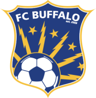 Buffalo futsal