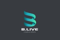 B.free digital marketing