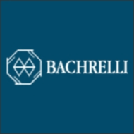 Bachrelli assessoria em seguranca do trabalho
