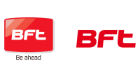 Bft andraf