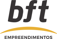 Bft empreendimentos