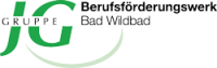 Berufsförderungswerk bad wildbad ggmbh