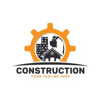 Construcil construcao civil