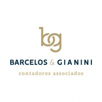 Barcelos & gianini contadores associados