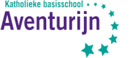 Stichting Aventurijn