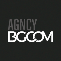 Agência bgcom