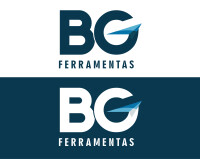 Bg ferramentas ltda