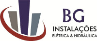 Bg instalações elétricas e hidráulicas