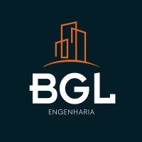 Bgl construtora