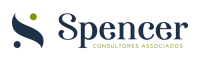 Bgn consultores em contabilidade