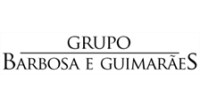 Barbosa e guimaraes - assessoria empresarial