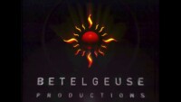 Betelgeuse Productions