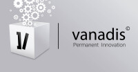 Vanadis ApS