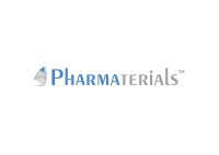 Pharmaterials Limited