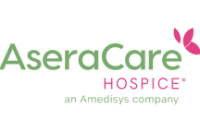 York Count Hospice
