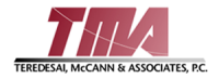 Teredesai, McCann & Associates