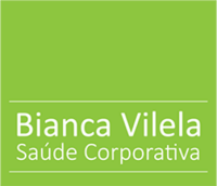 Bianca vilela saúde corporativa