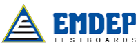 EMDEP