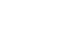 San Jose Pacific Neurology