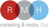 RMH Marketing & Media