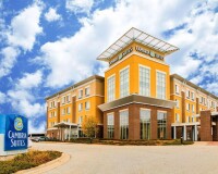 Cambria Suites Appleton