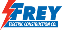 Tunnel Electric Construction Company