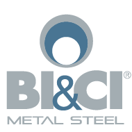 Bi & ci metal steel s.r.l.