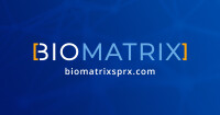 Bio matrix inc.