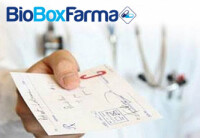 Biobox - o plano de medicamentos
