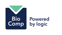 Biocomp