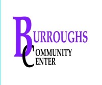 Burroughs Community Center