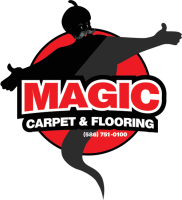 Touchdown Carpet & Flooring, Inc.