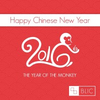 Blic - business link international corporation