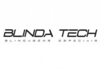 Blinda tech blindagens especiais