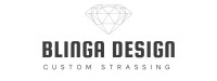 Blinga
