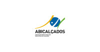 Industria de calcados blittz