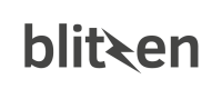 Blitzen