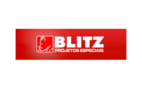 Blitz indústria e comércio de plásticos ltda