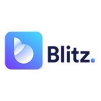 Blitz virtual