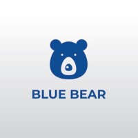 Blue bear sound