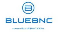 Bluebnc