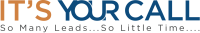 Blue call telemarketing sa